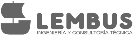 Logo Lembus